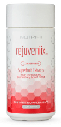 Rejuveniix product photo